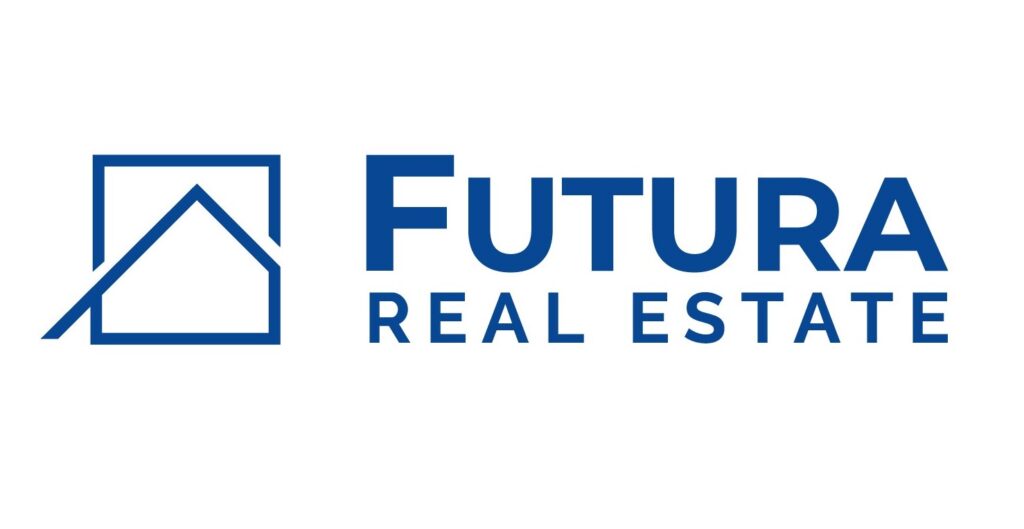 Futura Real Estate